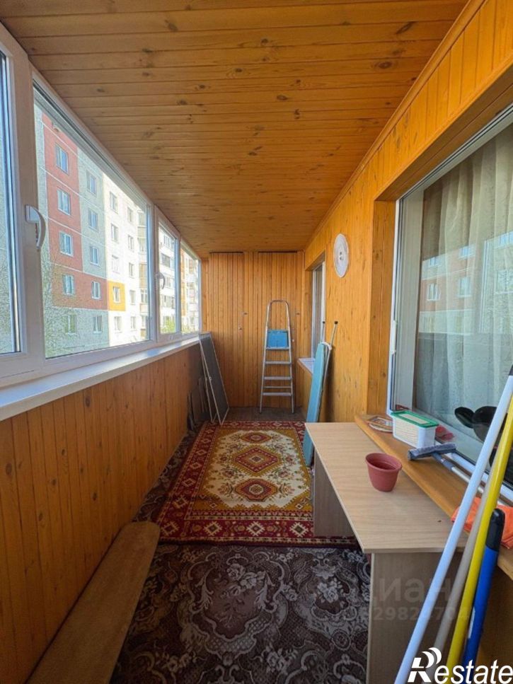 2-комн квартира ул Широтная, 61а,  д. 61а