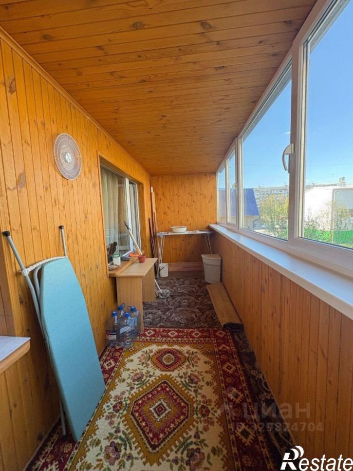 2-комн квартира ул Широтная, 61а,  д. 61а