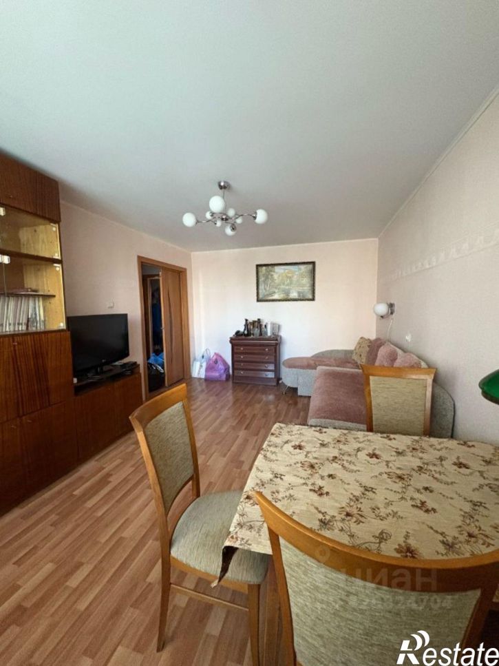 2-комн квартира ул Широтная, 61а,  д. 61а