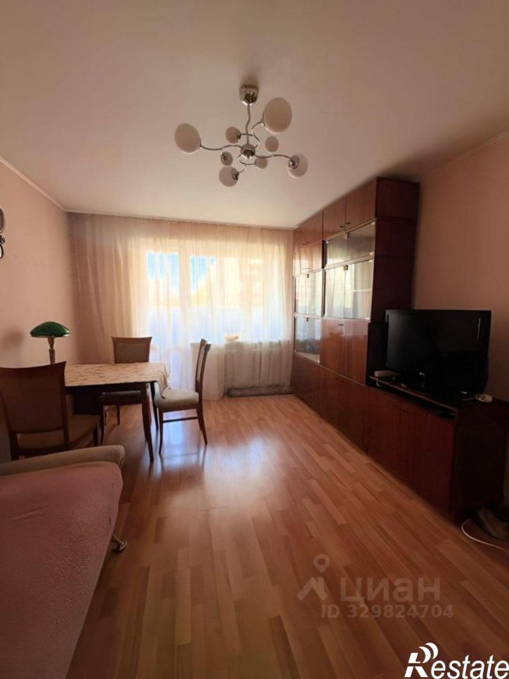 2-комн квартира ул Широтная, 61а,  д. 61а