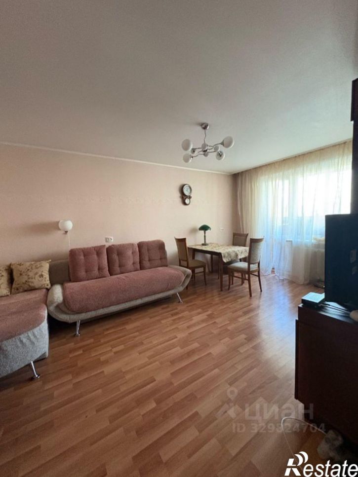 2-комн квартира ул Широтная, 61а,  д. 61а