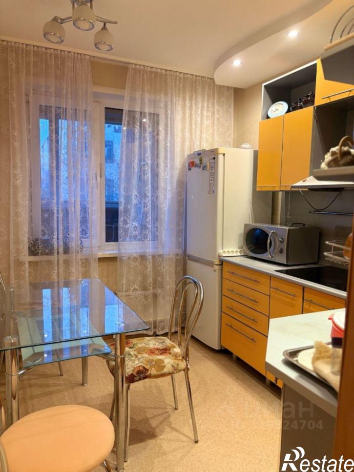 2-комн квартира ул Широтная, 61а,  д. 61а