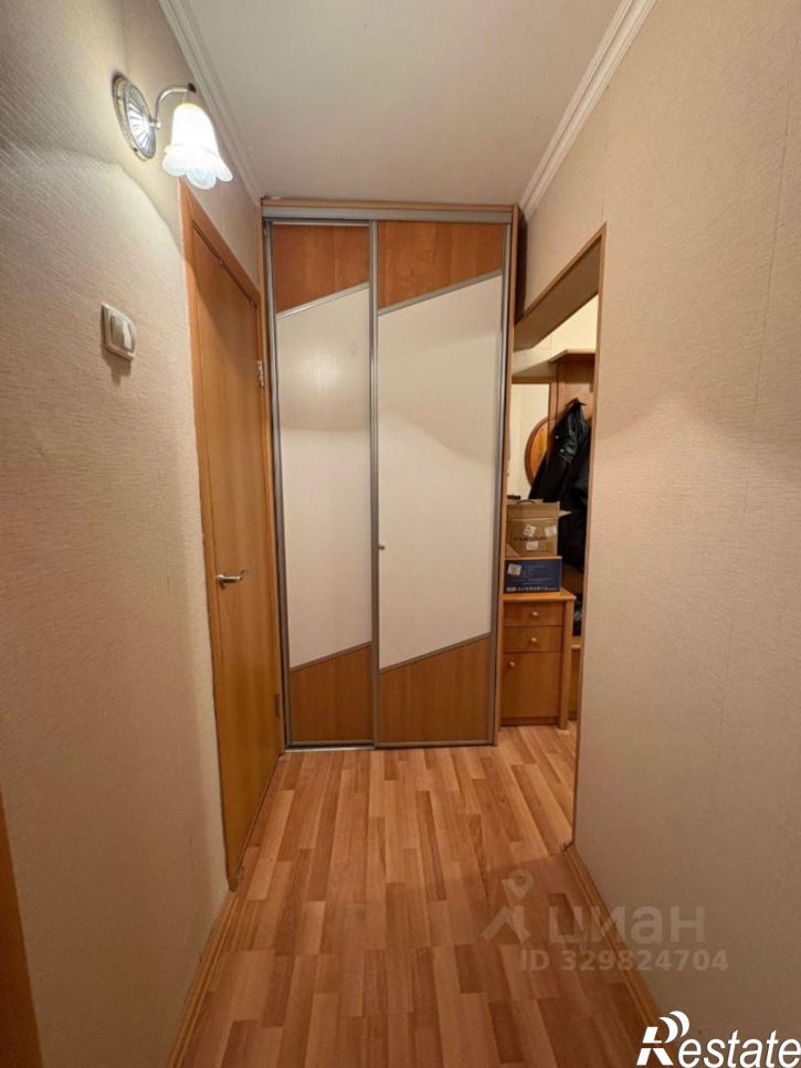 2-комн квартира ул Широтная, 61а,  д. 61а