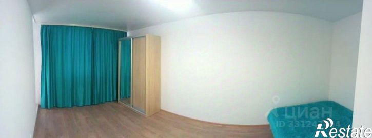 1-комн квартира ул Червишевский тракт, 45 3,  д. 45 3,  к. 3