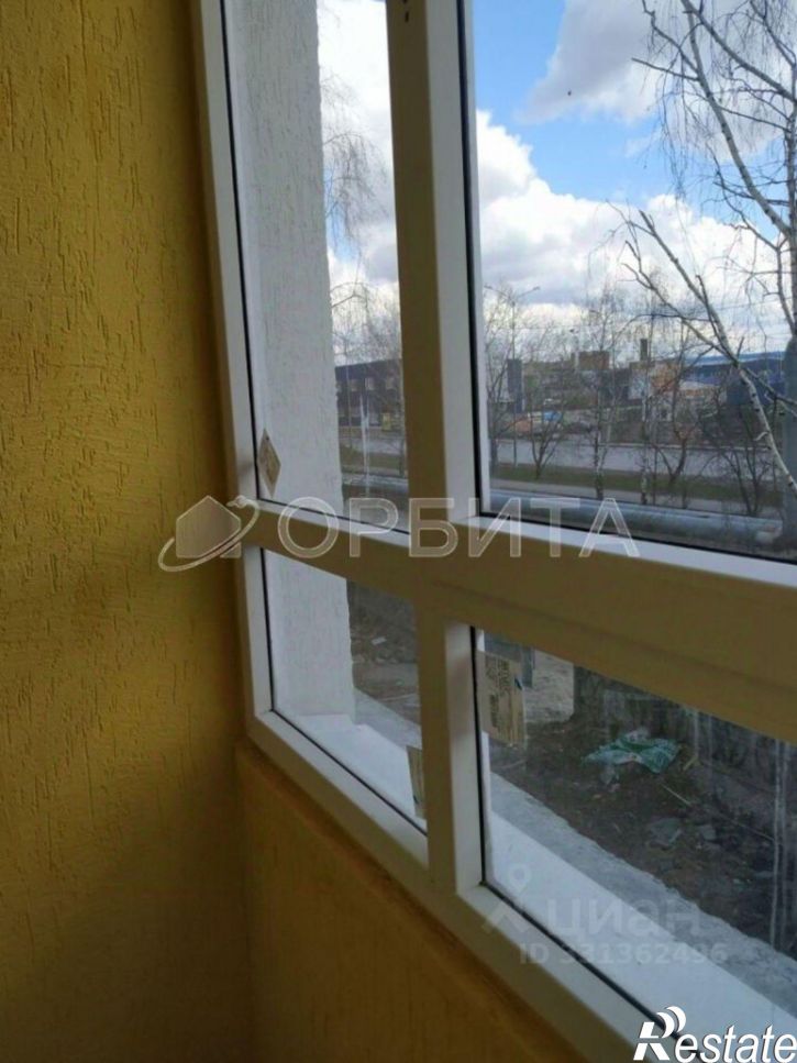 1-комн квартира улица Ветеранов Труда, 9А к3,  д. 9А к3