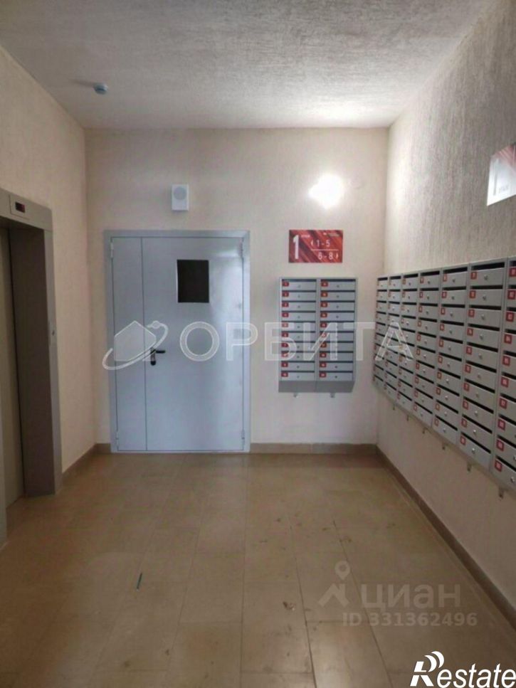 1-комн квартира улица Ветеранов Труда, 9А к3,  д. 9А к3