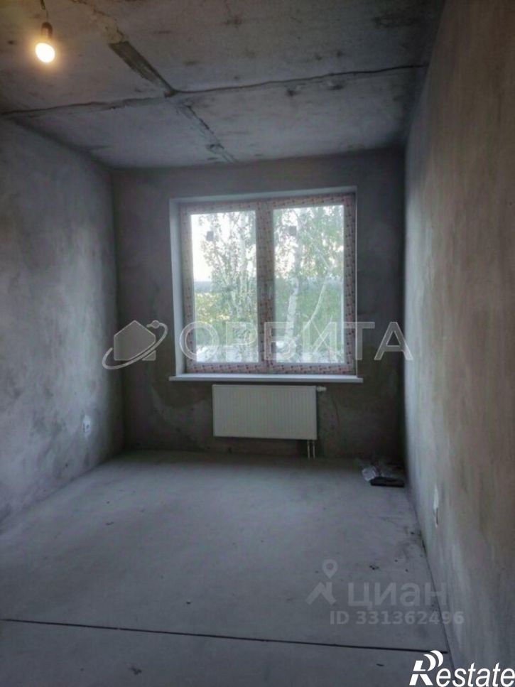 1-комн квартира улица Ветеранов Труда, 9А к3,  д. 9А к3