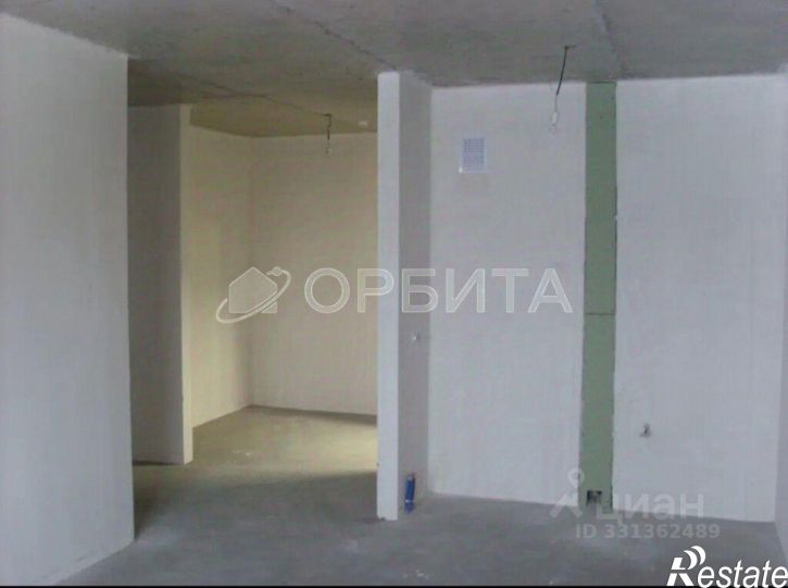 2-комн квартира улица Александра Фёдоровича, 10,  д. 10