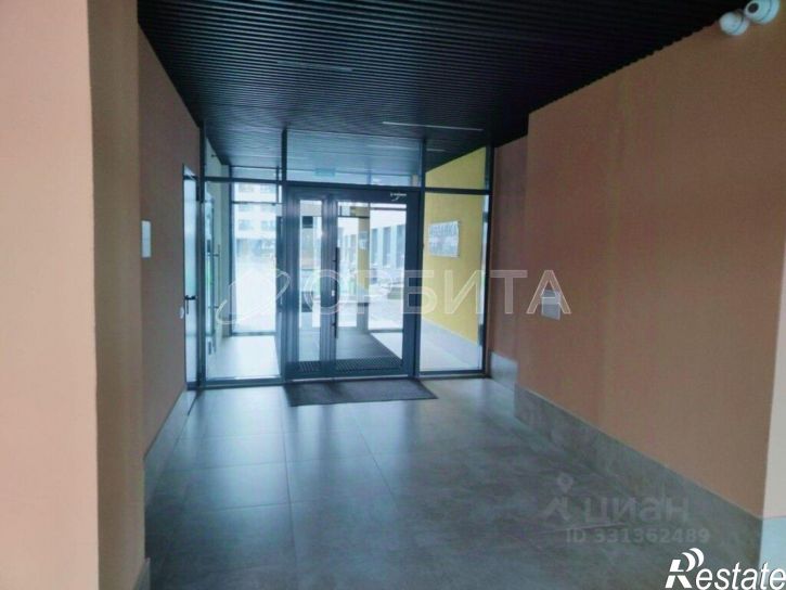2-комн квартира улица Александра Фёдоровича, 10,  д. 10