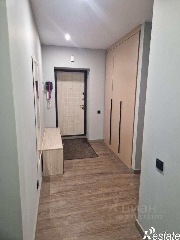 2-комн квартира ул Тимофея Кармацкого, 9,  д. 9