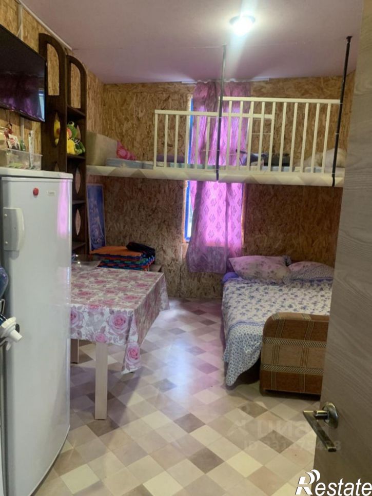 Коттедж/дом ул Новая, 4,  д. 4