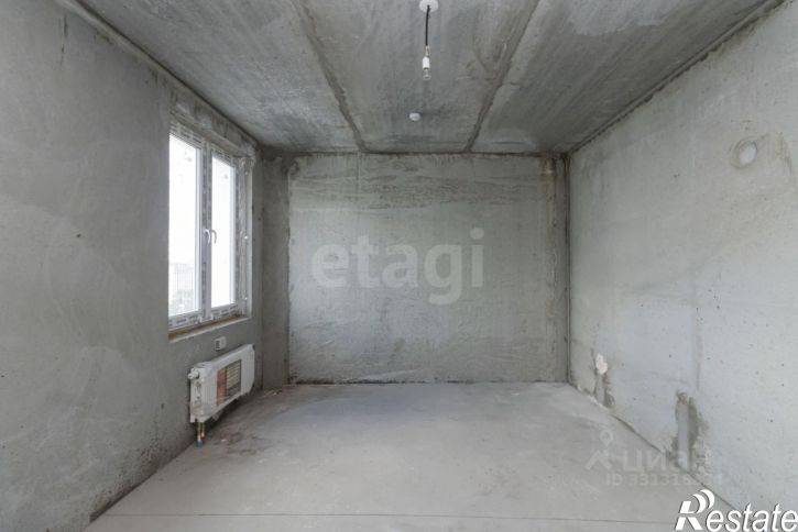 3-комн квартира ул Героев космоса, 9,  д. 9