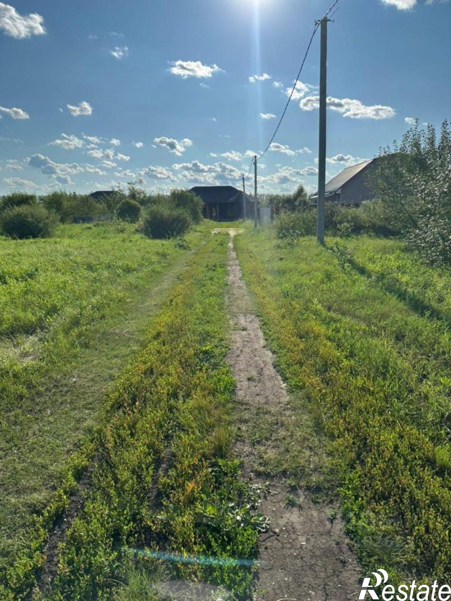 Купить землю, земельный участок за 3 200 000 рублей на Центральная площадь