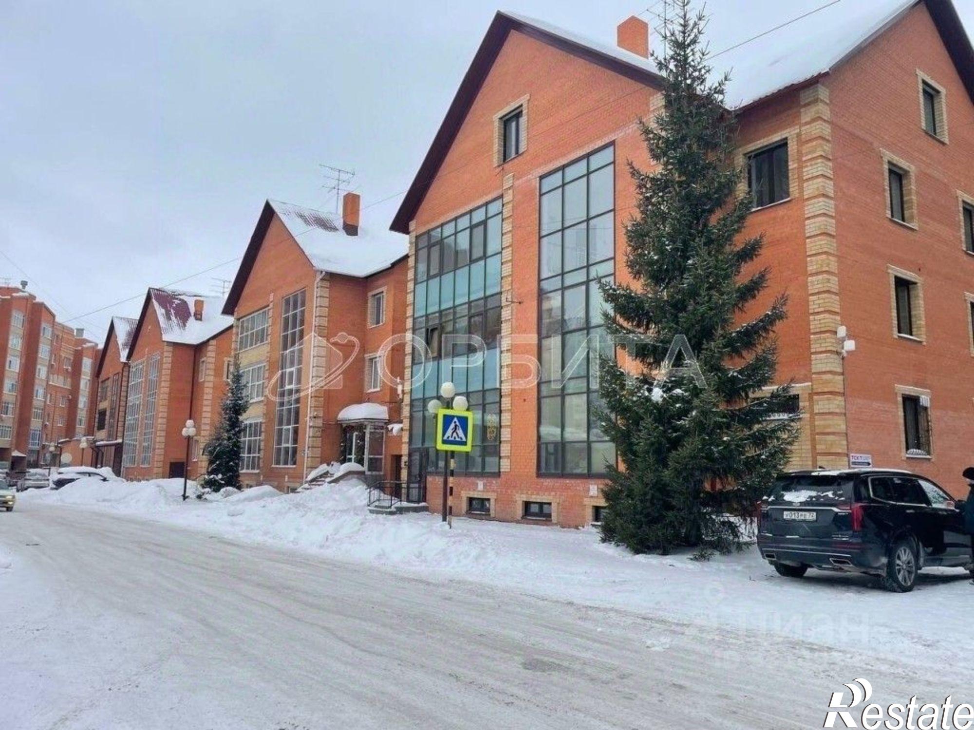 Сдать офис, помещение под офис за 149 622 рублей на ул Академическая, 2