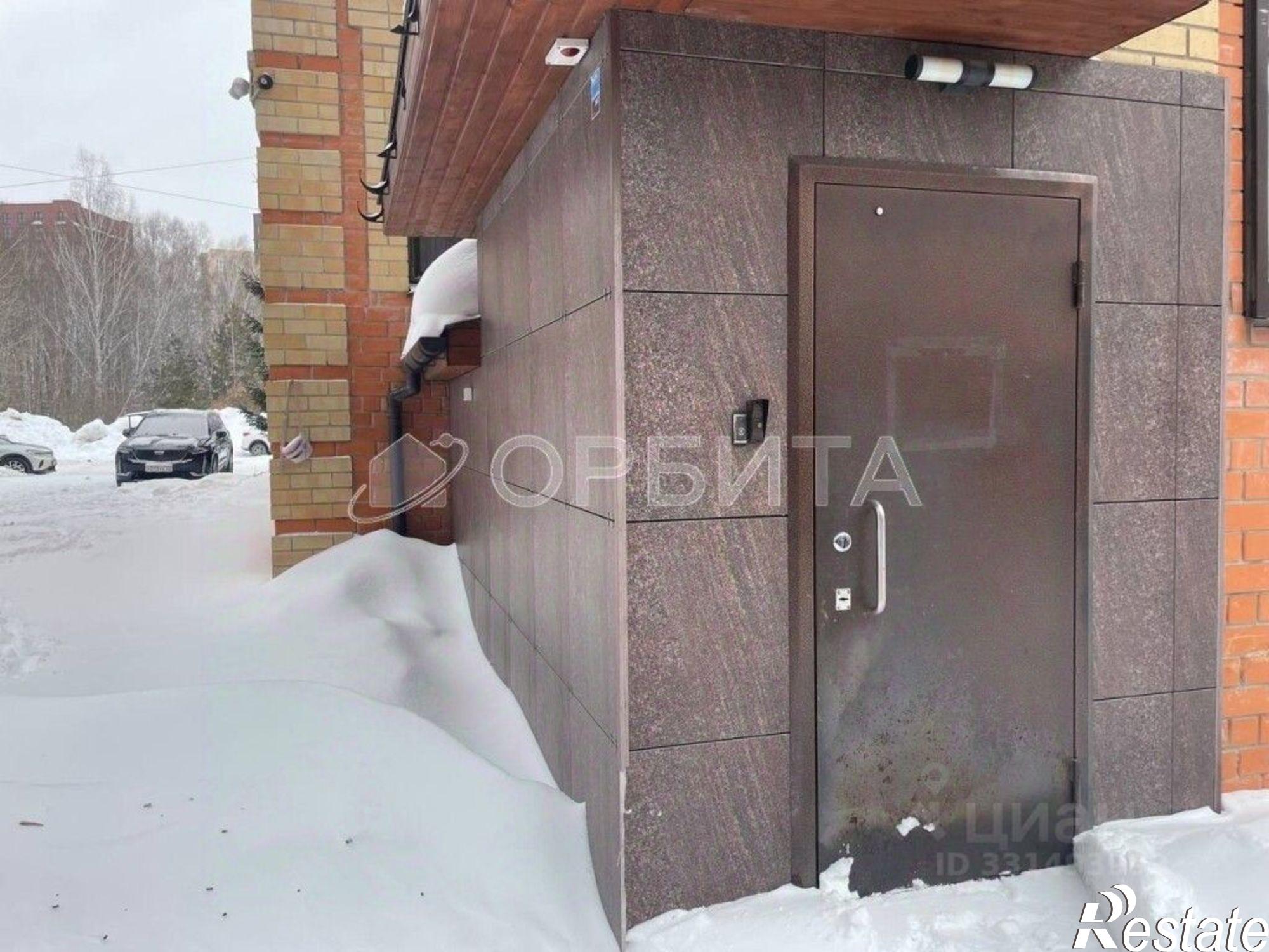 Сдать офис, помещение под офис за 149 622 рублей на ул Академическая, 2