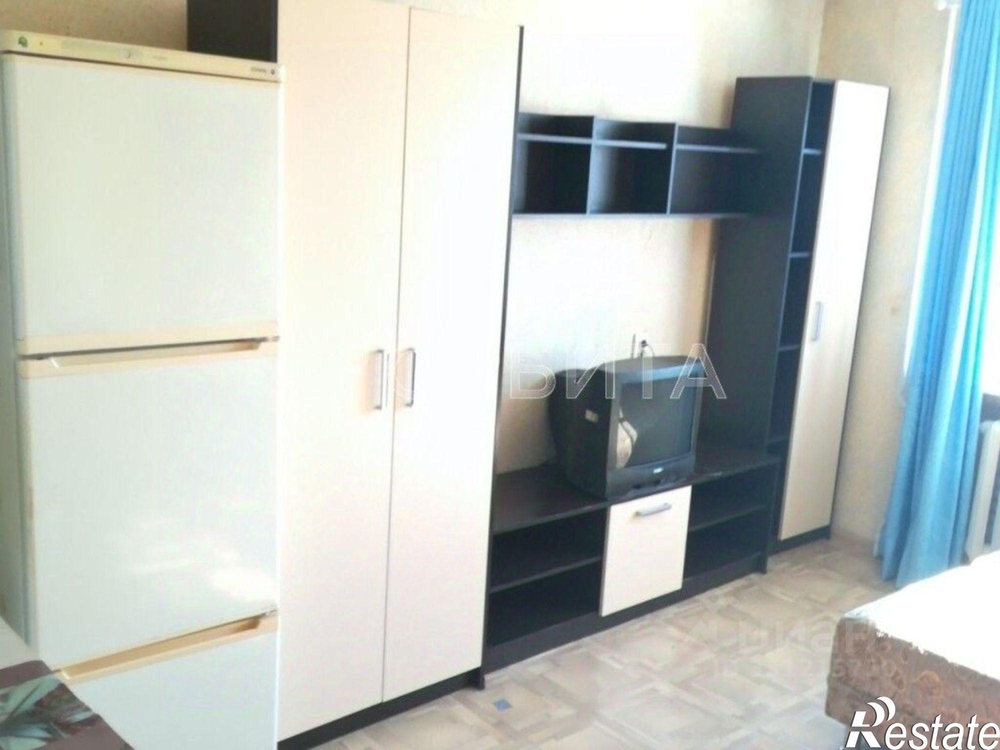Купить комнату за 1 750 000 рублей на ул Харьковская, 1