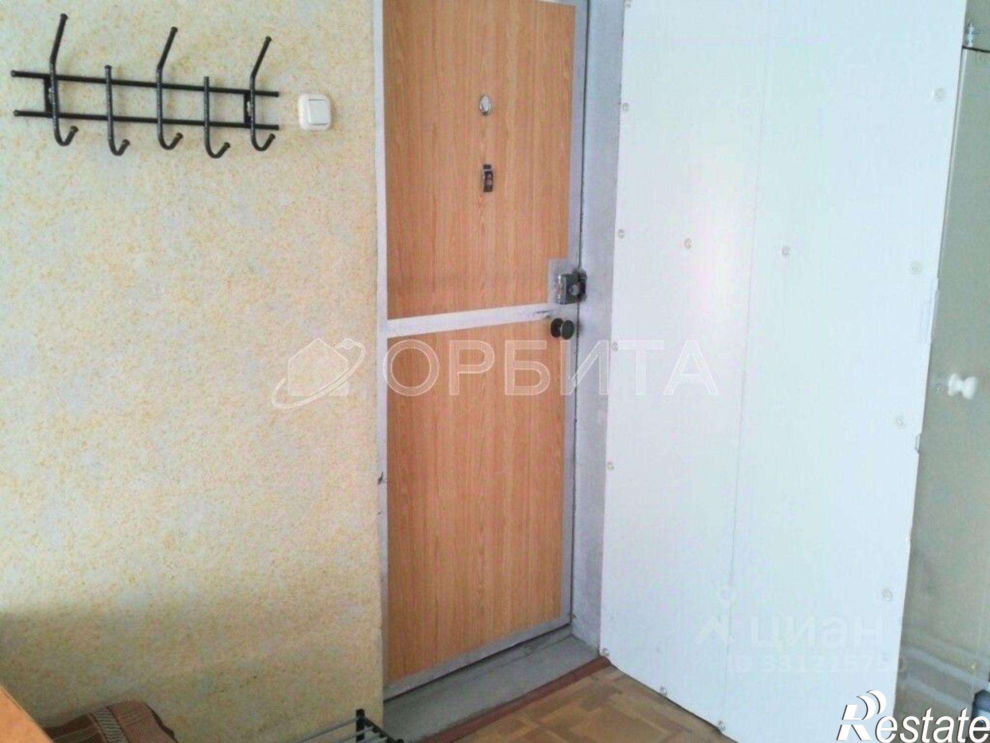 Купить комнату за 1 750 000 рублей на ул Харьковская, 1