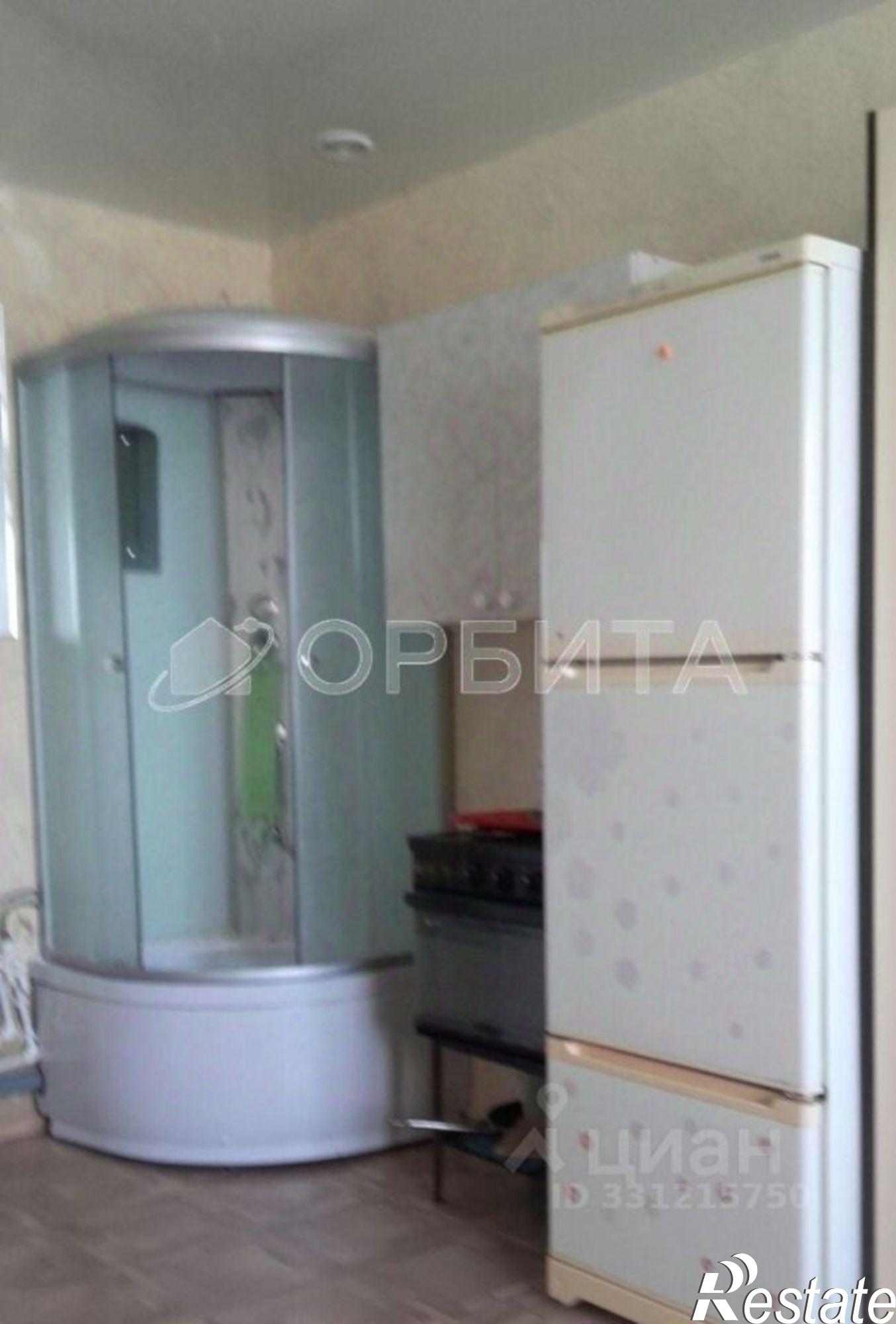 Купить комнату за 1 750 000 рублей на ул Харьковская, 1