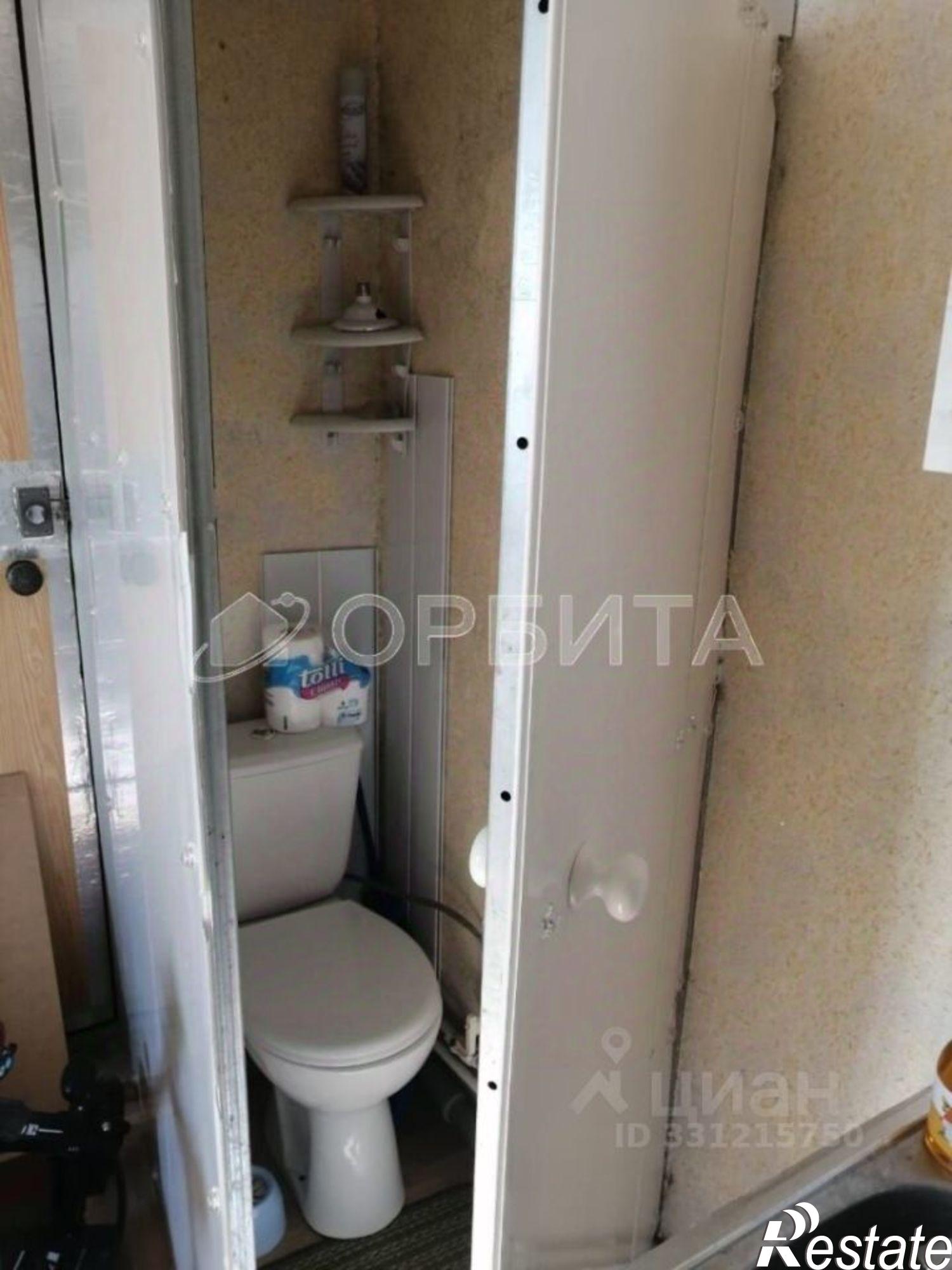 Купить комнату за 1 750 000 рублей на ул Харьковская, 1