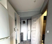 комната 18 кв м ул Республики, 167а