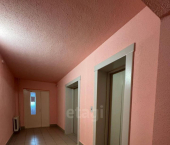 склад 2 кв м Широтная улица, 170 к2