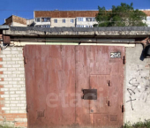 35 кв м проезд Монтажников