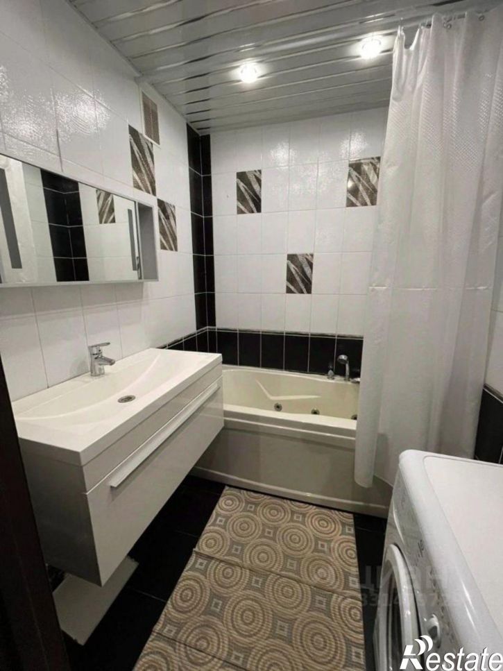 1-комн квартира улица Пермякова, 84 к2,  д. 84 к2
