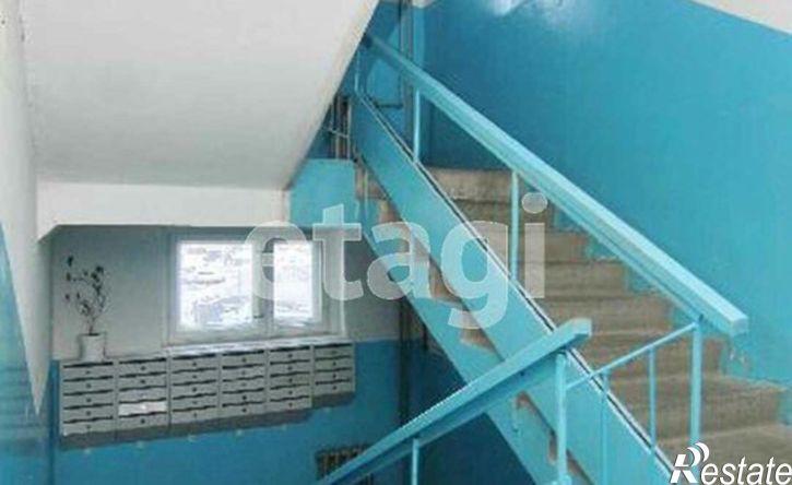 2-комн квартира ул Домостроителей, 26 2,  д. 26 2,  к. 2