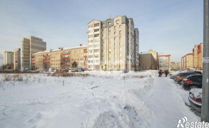 2-комн квартира ул Домостроителей, 26 2,  д. 26 2,  к. 2
