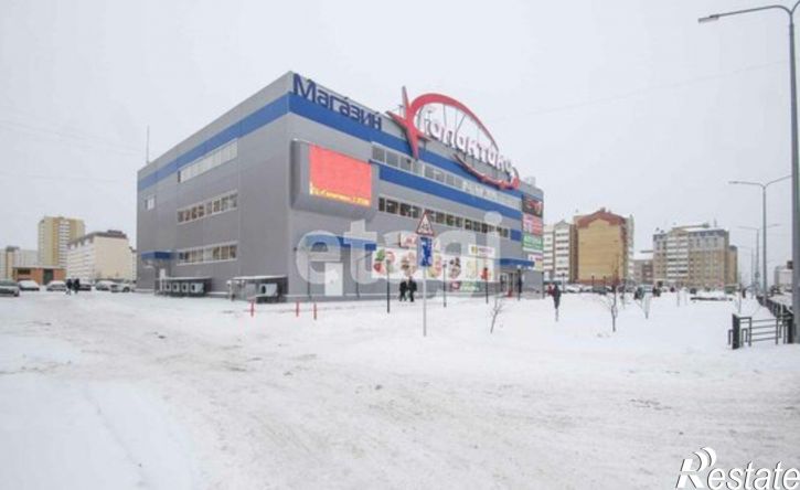 2-комн квартира ул Домостроителей, 26 2,  д. 26 2,  к. 2