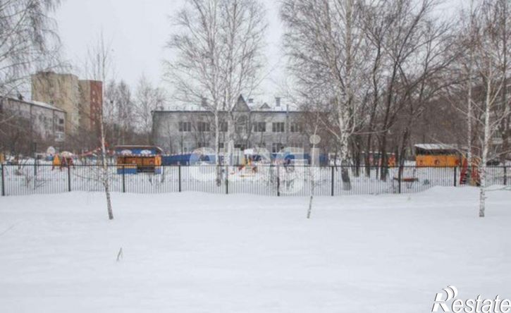 2-комн квартира ул Домостроителей, 26 2,  д. 26 2,  к. 2