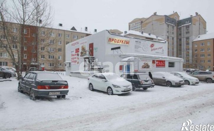 2-комн квартира ул Домостроителей, 26 2,  д. 26 2,  к. 2