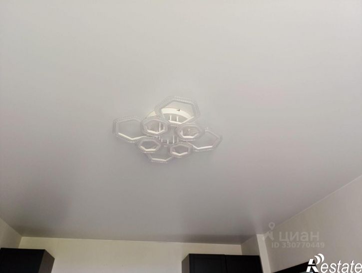 2-комн квартира улица Тимофея Чаркова, 79 к2,  д. 79 к2