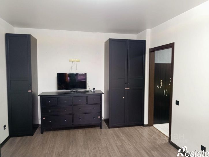 2-комн квартира улица Тимофея Чаркова, 79 к2,  д. 79 к2
