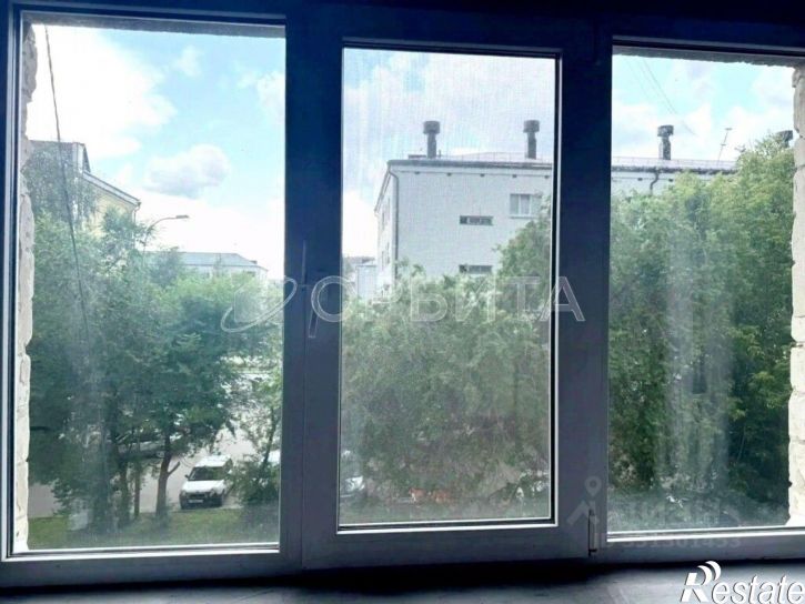 Комната ул Республики, 167а,  д. 167а