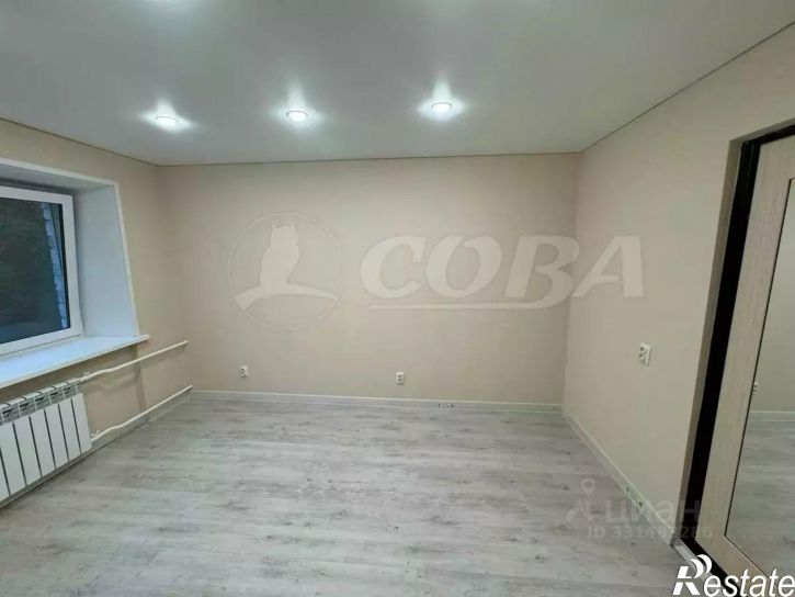 Комната ул Декабристов, 148,  д. 148