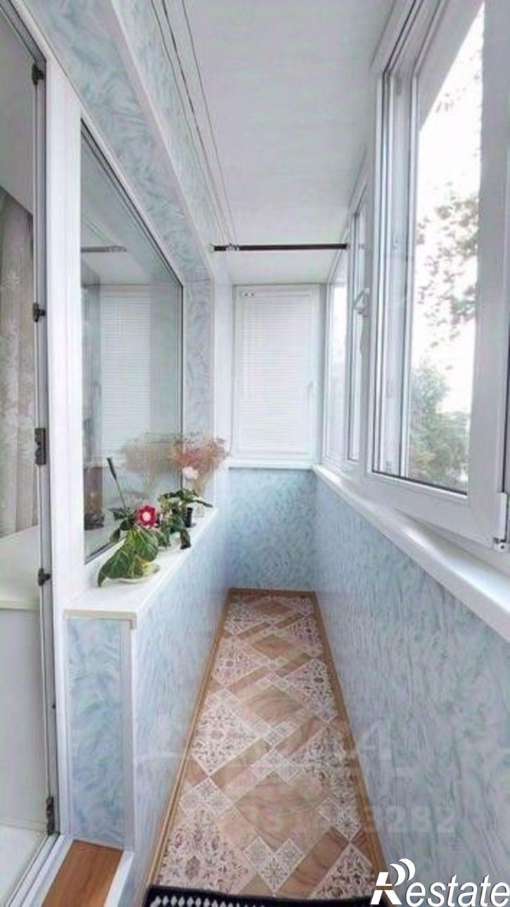 2-комн квартира ул Полевая, 27,  д. 27