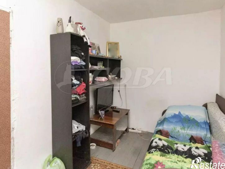3-комн квартира ул Минская, 5а,  д. 5а