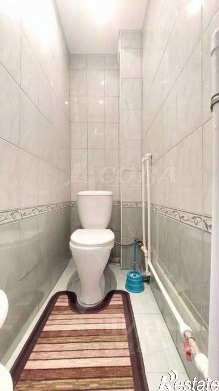 2-комн квартира ул Полевая, 27,  д. 27