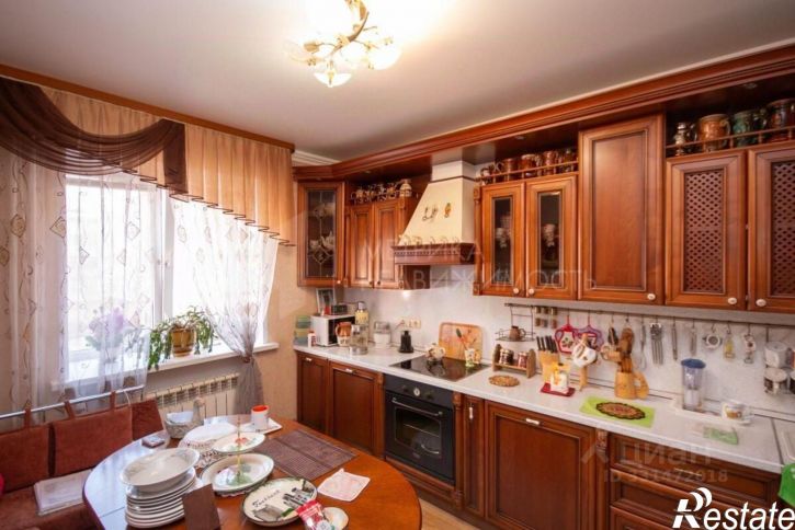 2-комн квартира ул Сургутская, 11 4,  д. 11 4,  к. 4