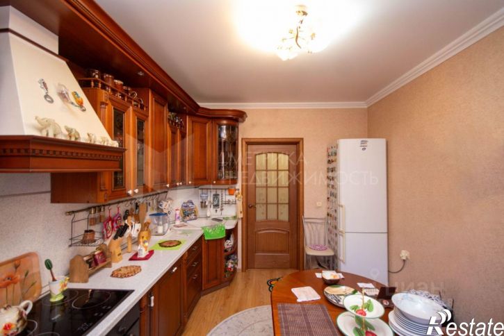 2-комн квартира ул Сургутская, 11 4,  д. 11 4,  к. 4