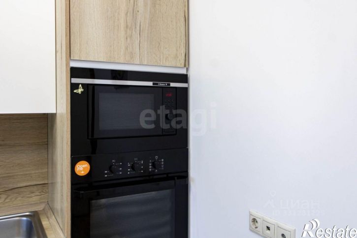 3-комн квартира ул Седова, 55,  д. 55