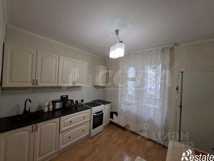 1-комн квартира ул Широтная, 128А,  д. 128А