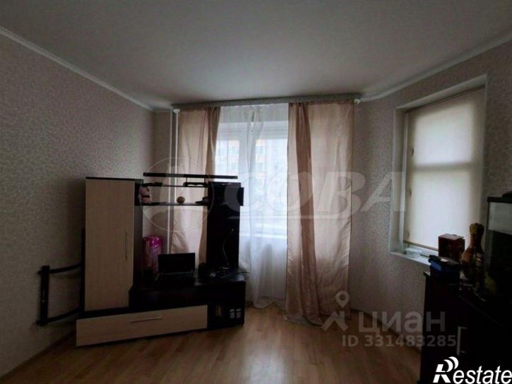 1-комн квартира ул Широтная, 128А,  д. 128А