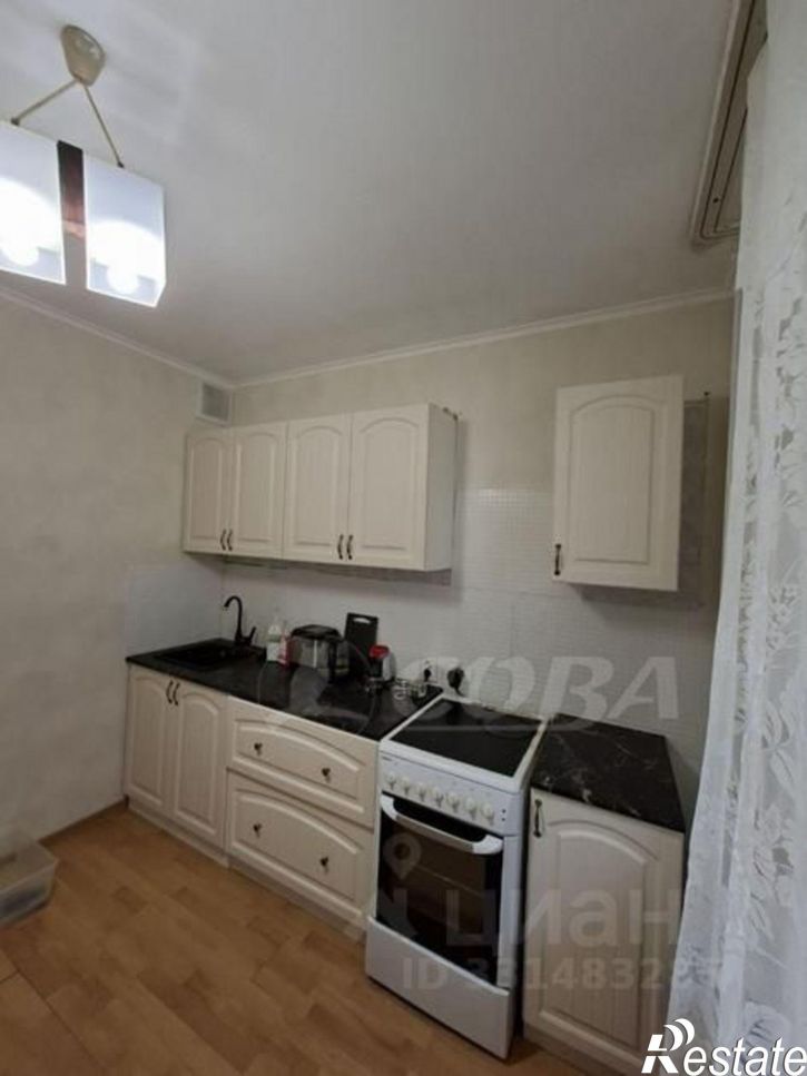1-комн квартира ул Широтная, 128А,  д. 128А
