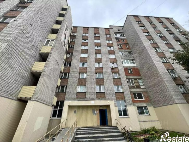 Комната ул 50 лет Октября, 63а,  д. 63а