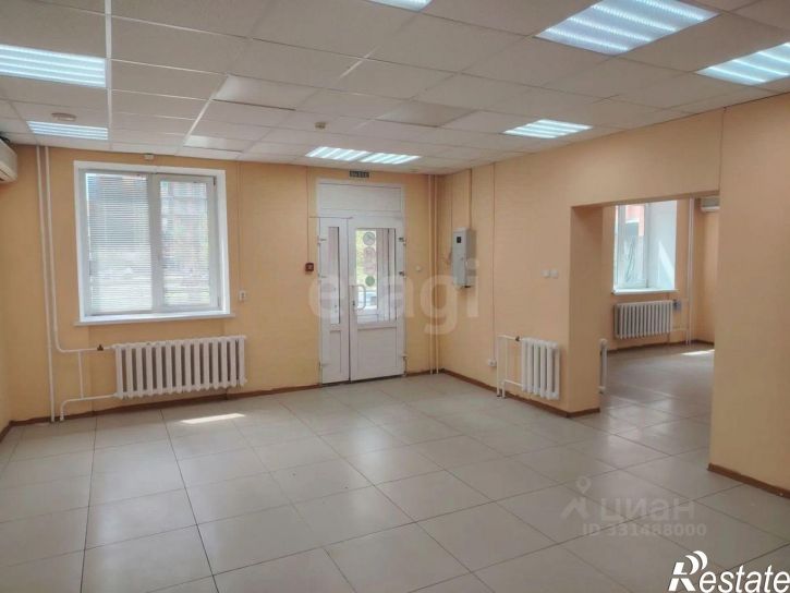 Торговое помещение улица Прокопия Артамонова, 13,  д. 13