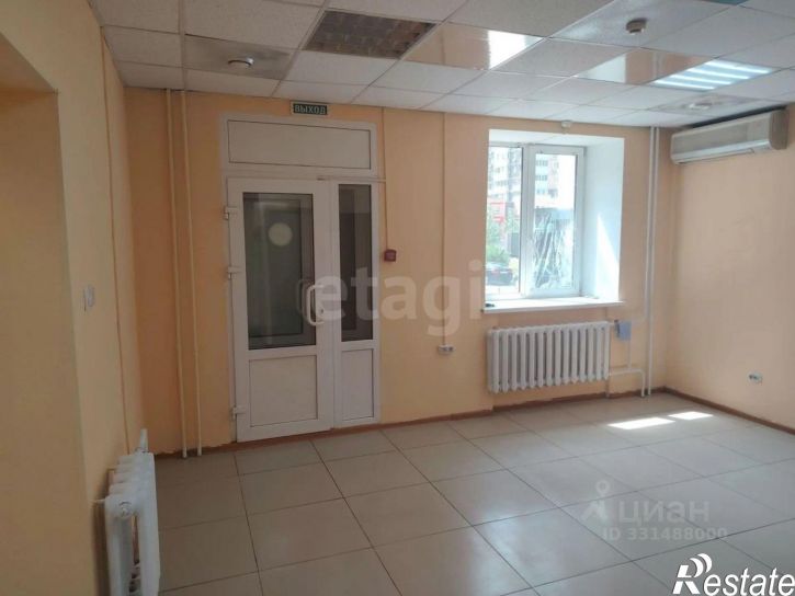 Торговое помещение улица Прокопия Артамонова, 13,  д. 13