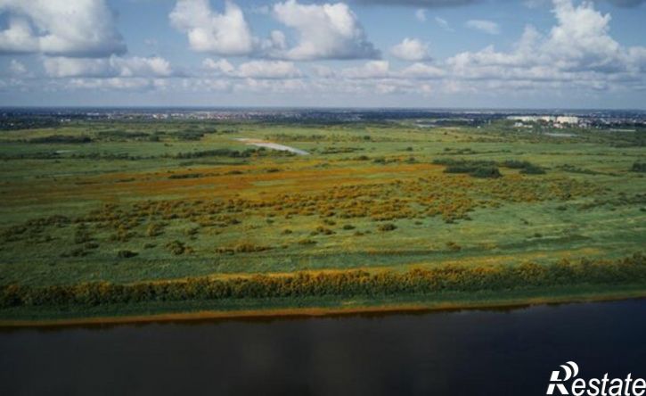 2-комн квартира в новом доме Краснооктябрьская улица, 12,  д. 12