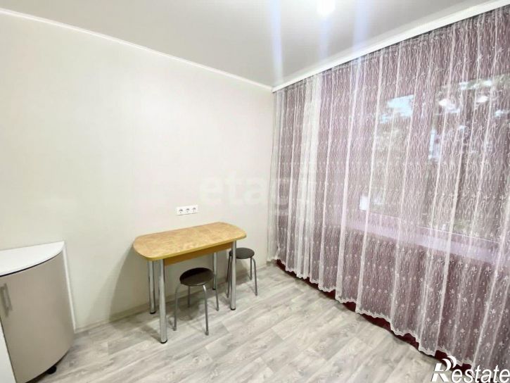 1-комн квартира пр-д Стахановцев, 1,  д. 1